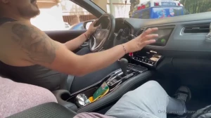 Rafa Torruco [ torrucorafa ] Onlyfans leaked video 14211009 on Hotleaks.tv