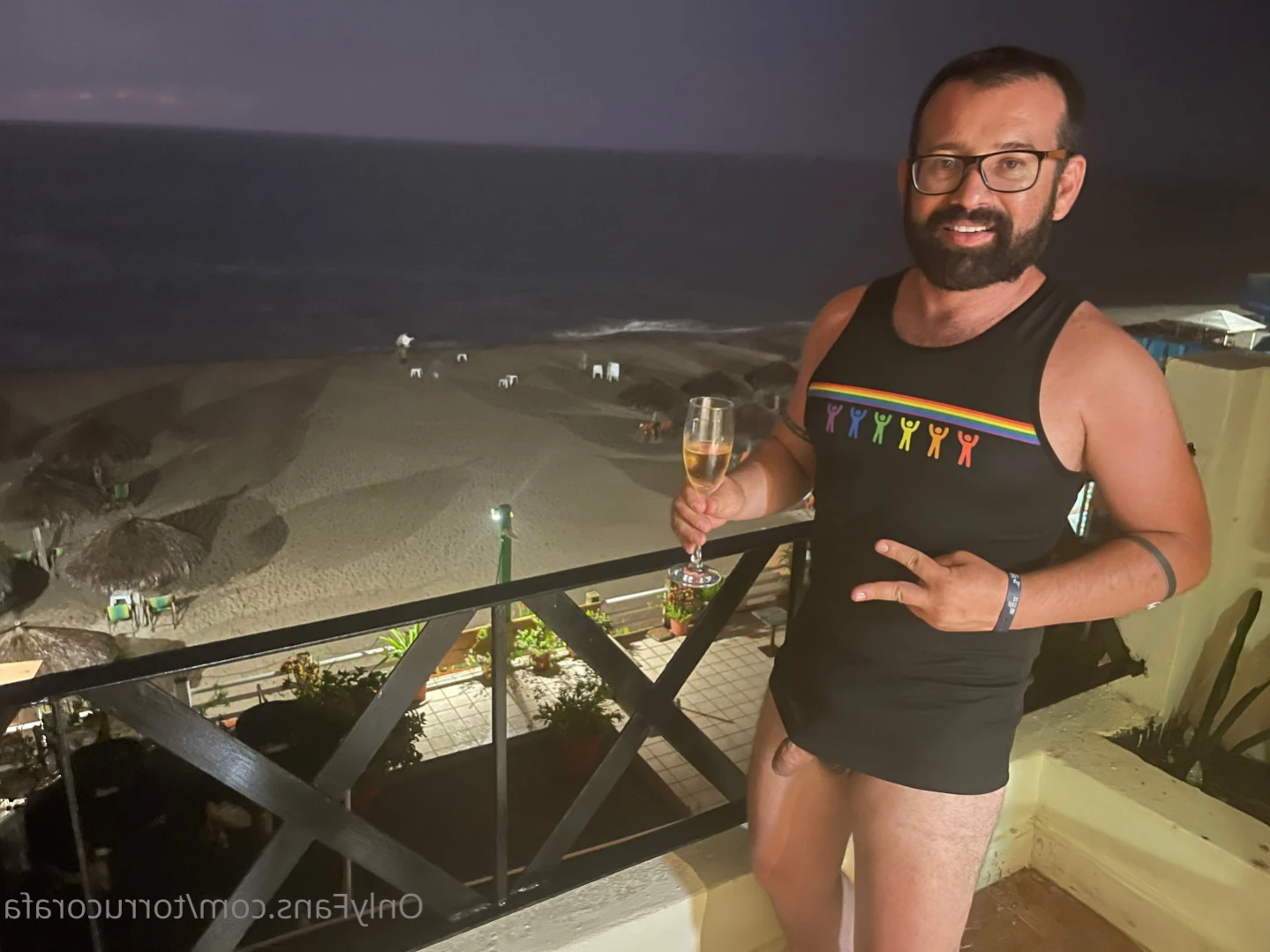 Rafa Torruco [ torrucorafa ] Onlyfans leaked photo 14243501 on Hotleaks.tv