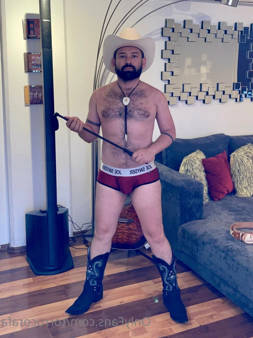 Rafa Torruco [ torrucorafa ] Onlyfans leaked photo 14243557 on Hotleaks.tv