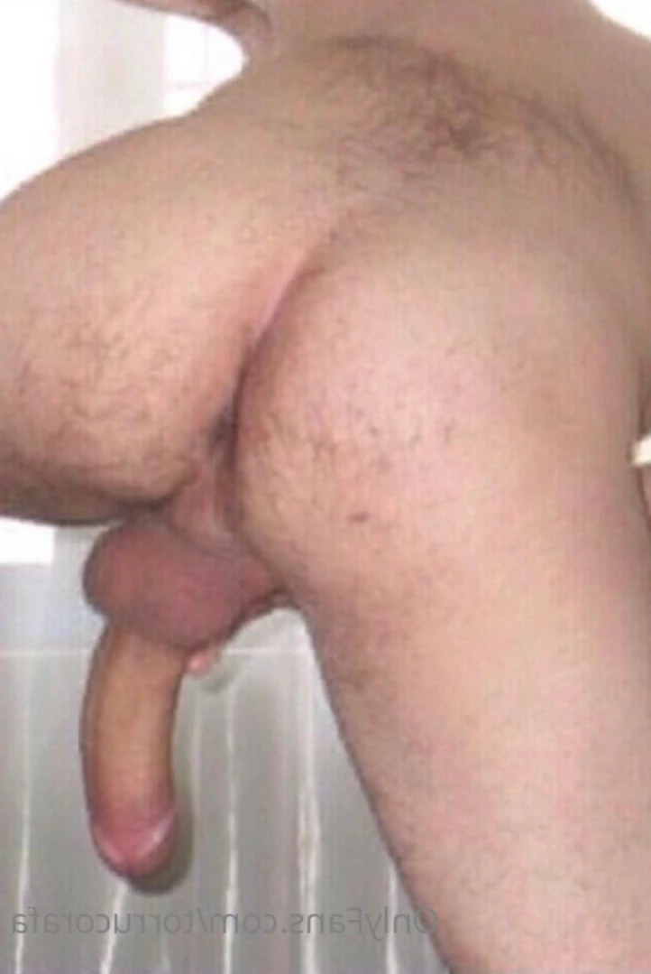 Rafa Torruco [ torrucorafa ] Onlyfans leaked photo 14300676 on Hotleaks.tv