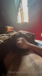 Rafa Torruco [ torrucorafa ] Onlyfans leaked video 14326895 on Hotleaks.tv