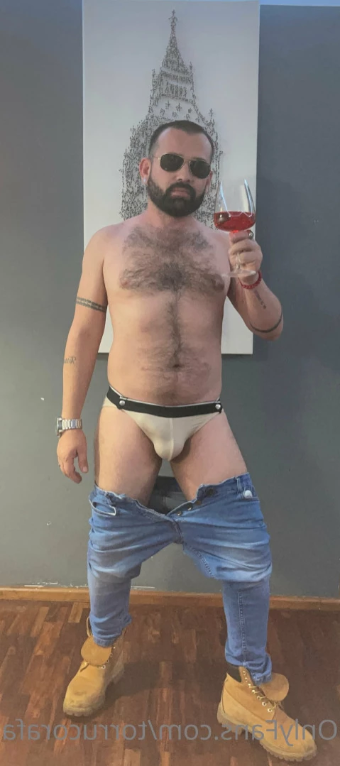 Rafa Torruco [ torrucorafa ] Onlyfans leaked photo 14654658 on Hotleaks.tv