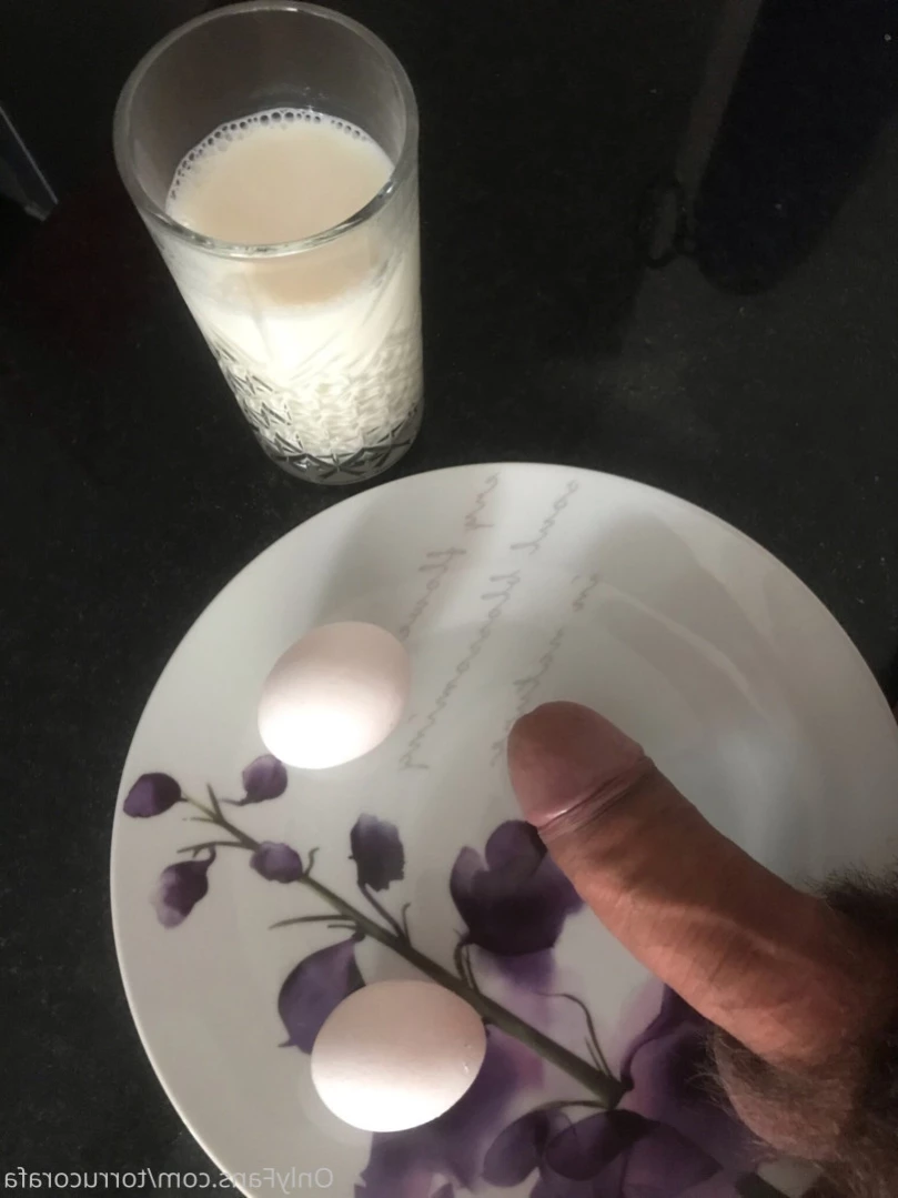 Rafa Torruco [ torrucorafa ] Onlyfans leaked photo 14845525 on Hotleaks.tv
