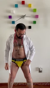 Rafa Torruco [ torrucorafa ] Onlyfans leaked video 14965058 on Hotleaks.tv
