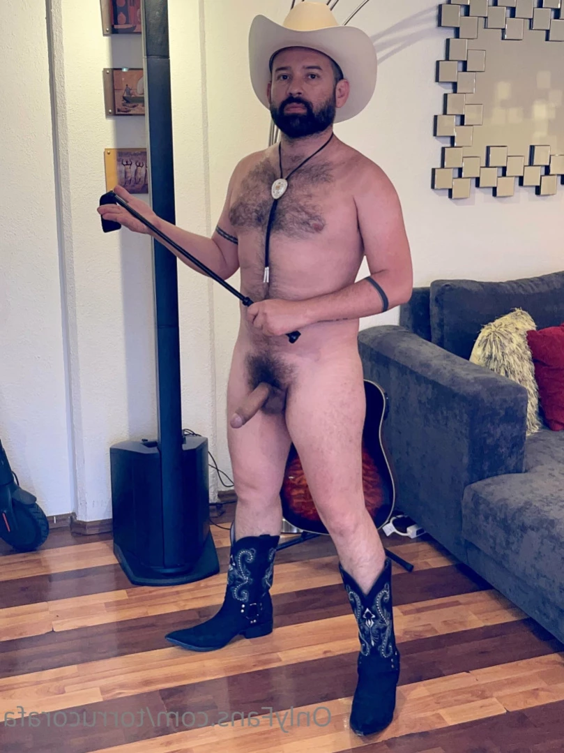 Rafa Torruco [ torrucorafa ] Onlyfans leaked photo 14968207 on Hotleaks.tv