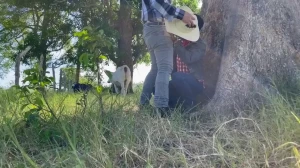 Rafa Torruco [ torrucorafa ] Onlyfans leaked video 15005101 on Hotleaks.tv