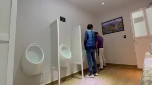 Rafa Torruco [ torrucorafa ] Onlyfans leaked video 15079691 on Hotleaks.tv