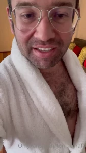 Rafa Torruco [ torrucorafa ] Onlyfans leaked video 15079793 on Hotleaks.tv