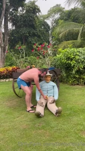 Rafa Torruco [ torrucorafa ] Onlyfans leaked video 15079829 on Hotleaks.tv