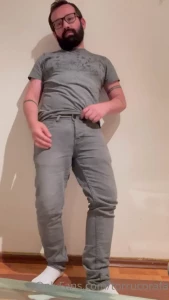 Rafa Torruco [ torrucorafa ] Onlyfans leaked video 15079911 on Hotleaks.tv