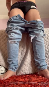 15079949