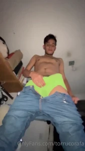 15079972