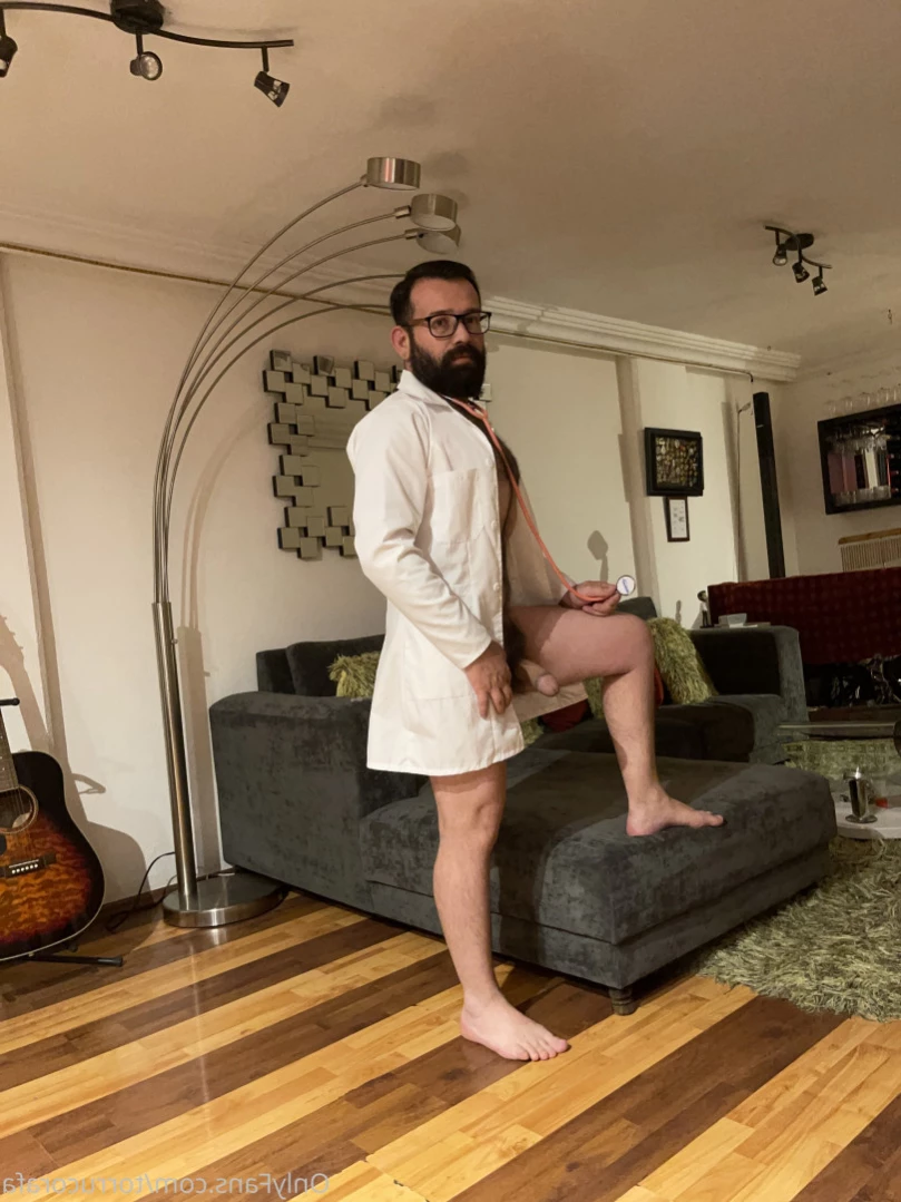 Rafa Torruco [ torrucorafa ] Onlyfans leaked photo 15104351 on Hotleaks.tv