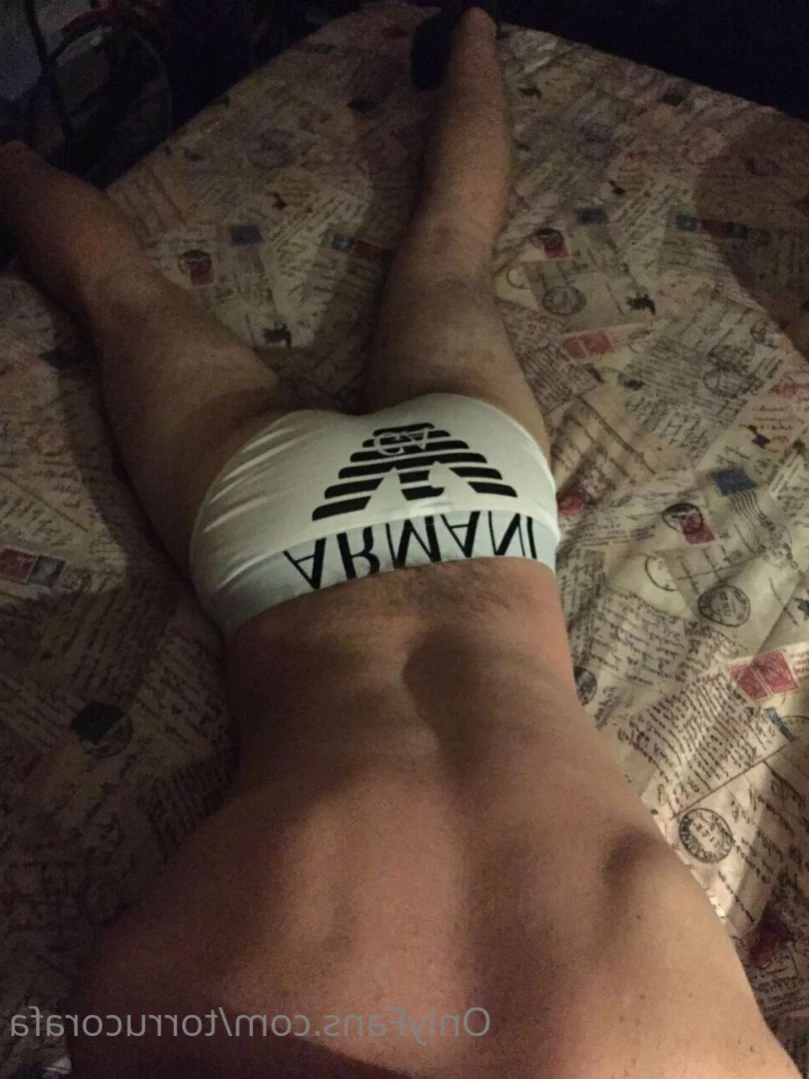 Rafa Torruco [ torrucorafa ] Onlyfans leaked photo 15115370 on Hotleaks.tv