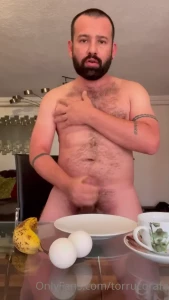 15349639