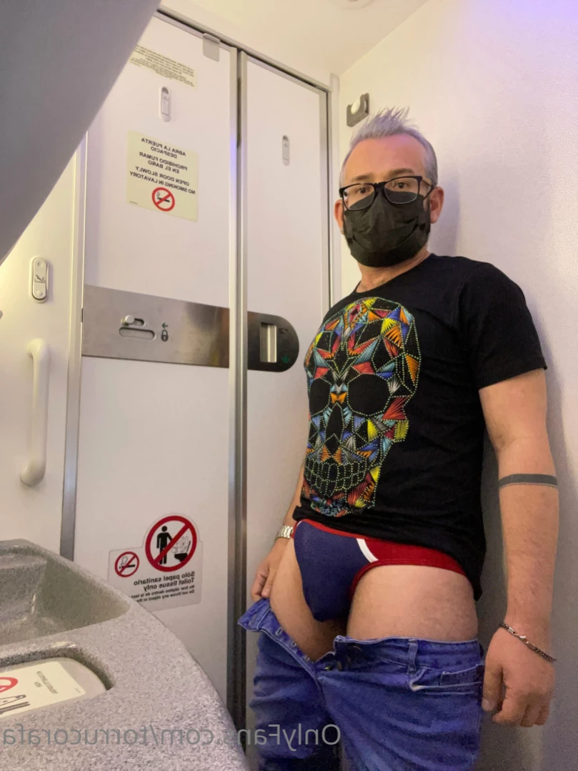 Rafa Torruco [ torrucorafa ] Onlyfans leaked photo 15362439 on Hotleaks.tv
