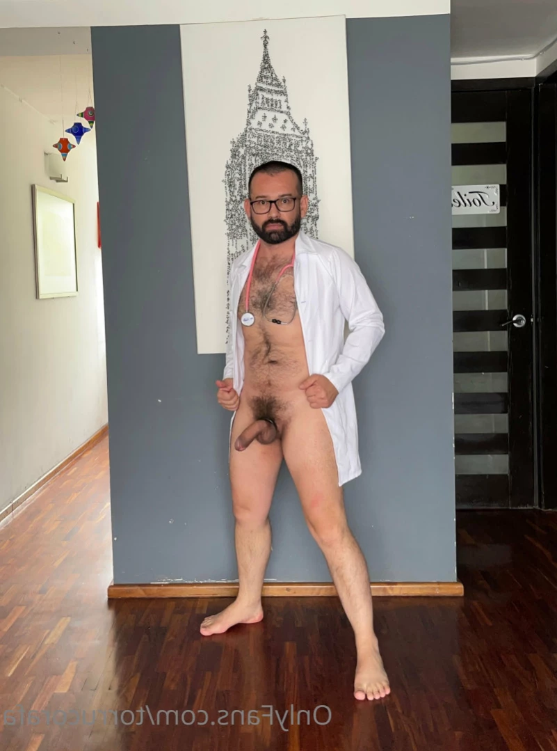 Rafa Torruco [ torrucorafa ] Onlyfans leaked photo 15452038 on Hotleaks.tv