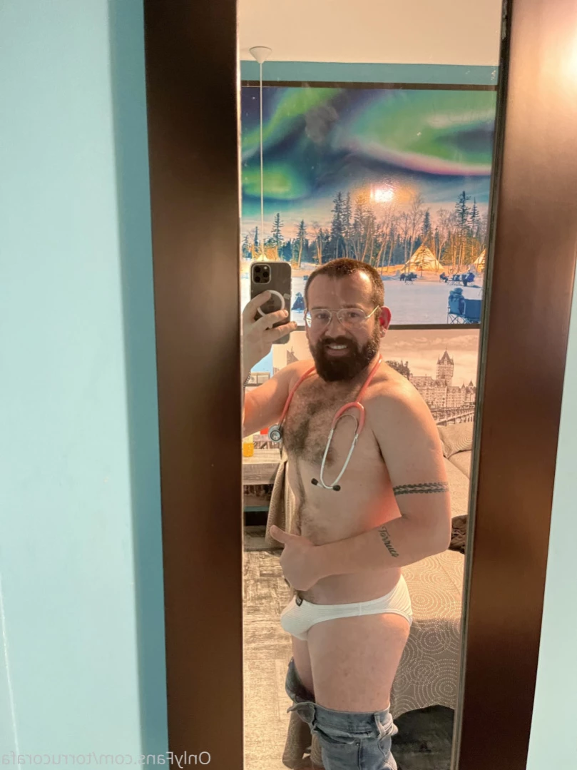 Rafa Torruco [ torrucorafa ] Onlyfans leaked photo 15456905 on Hotleaks.tv