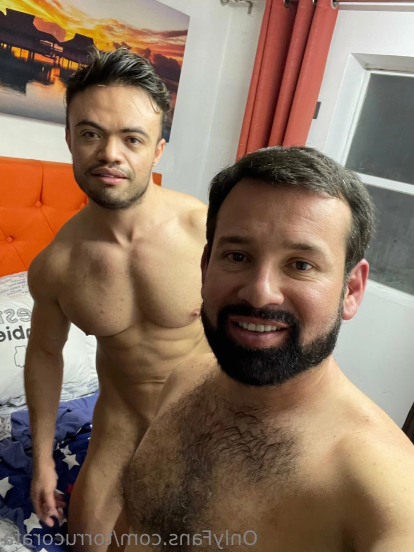 Rafa Torruco [ torrucorafa ] Onlyfans leaked photo 15494226 on Hotleaks.tv