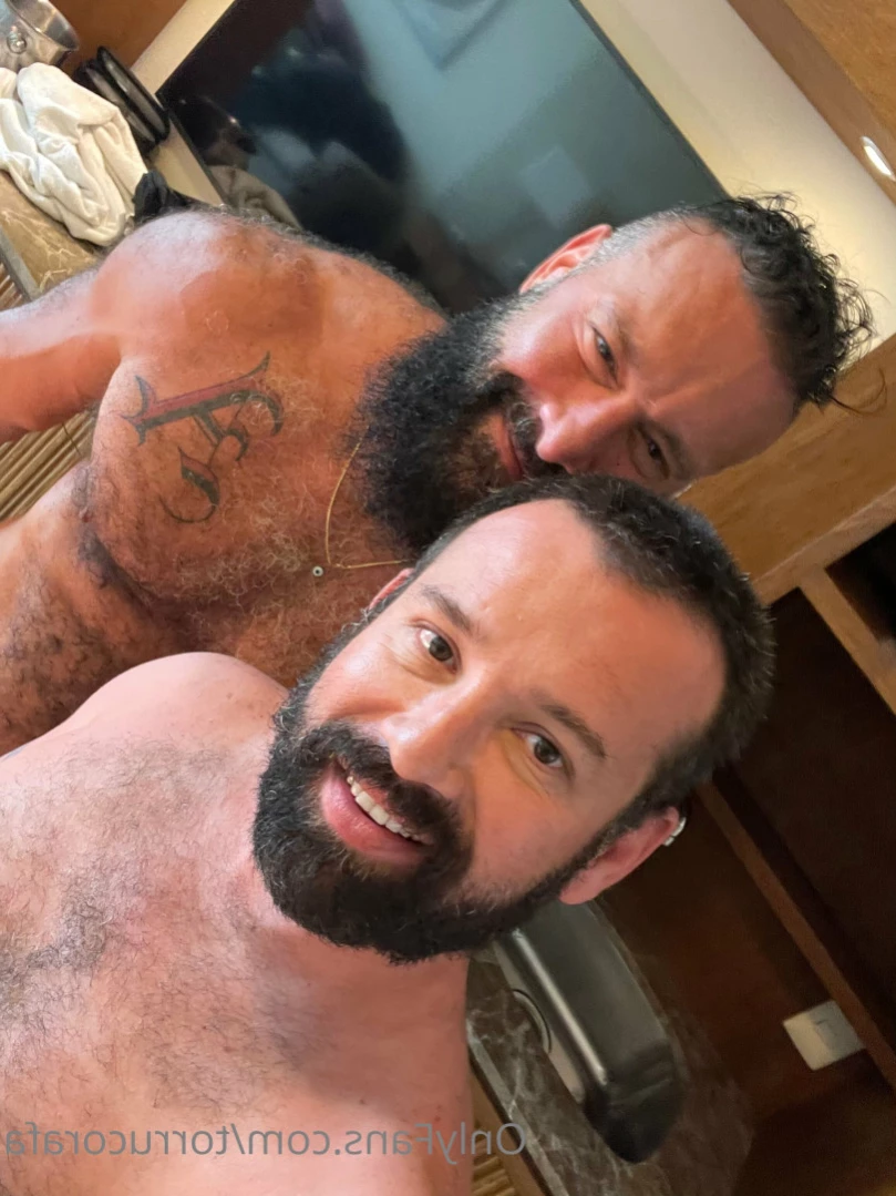 Rafa Torruco [ torrucorafa ] Onlyfans leaked photo 15539888 on Hotleaks.tv