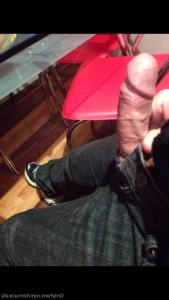 15539896