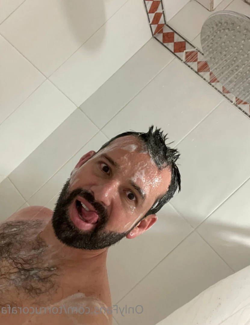 Rafa Torruco [ torrucorafa ] Onlyfans leaked photo 15542403 on Hotleaks.tv