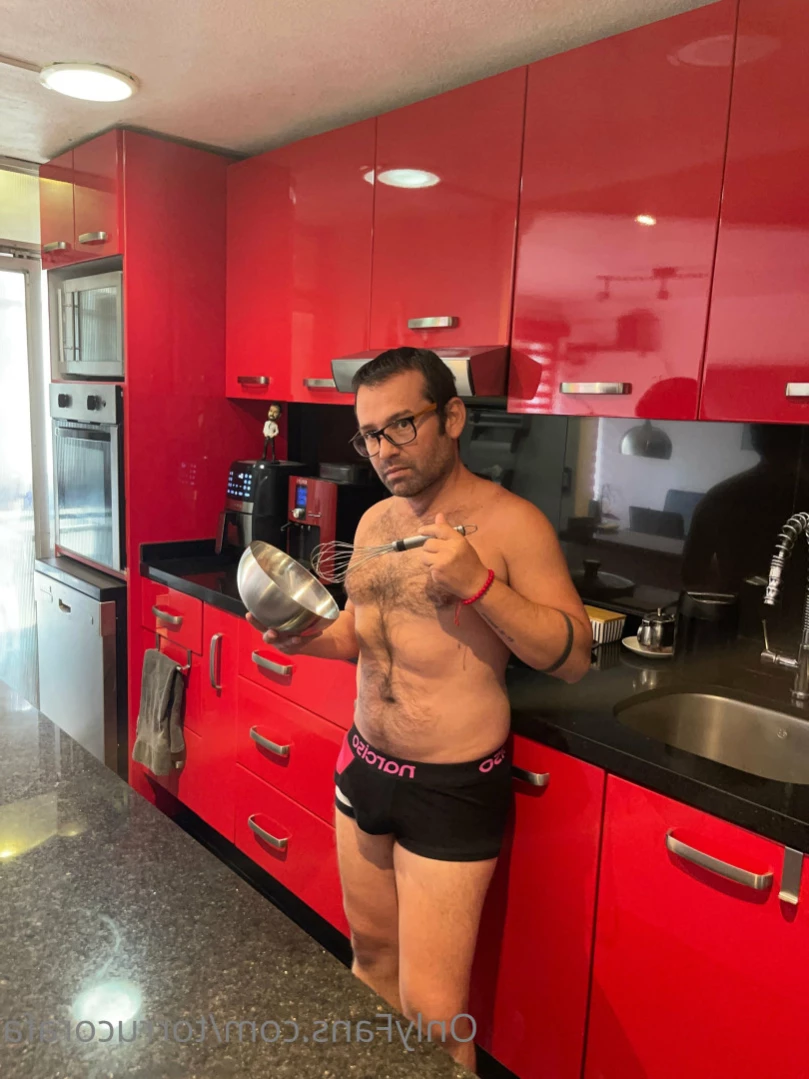 Rafa Torruco [ torrucorafa ] Onlyfans leaked photo 15599242 on Hotleaks.tv