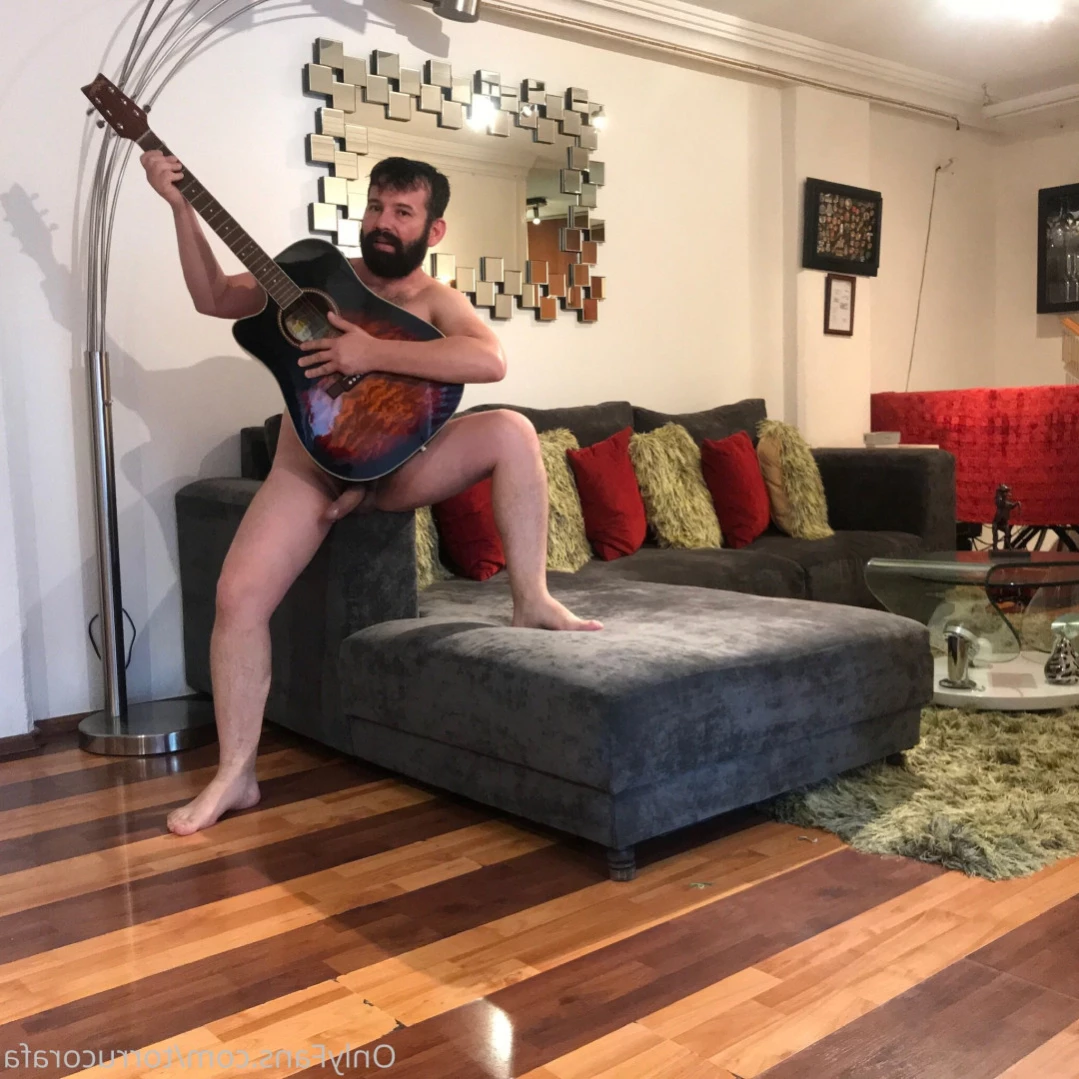 Rafa Torruco [ torrucorafa ] Onlyfans leaked photo 15677512 on Hotleaks.tv