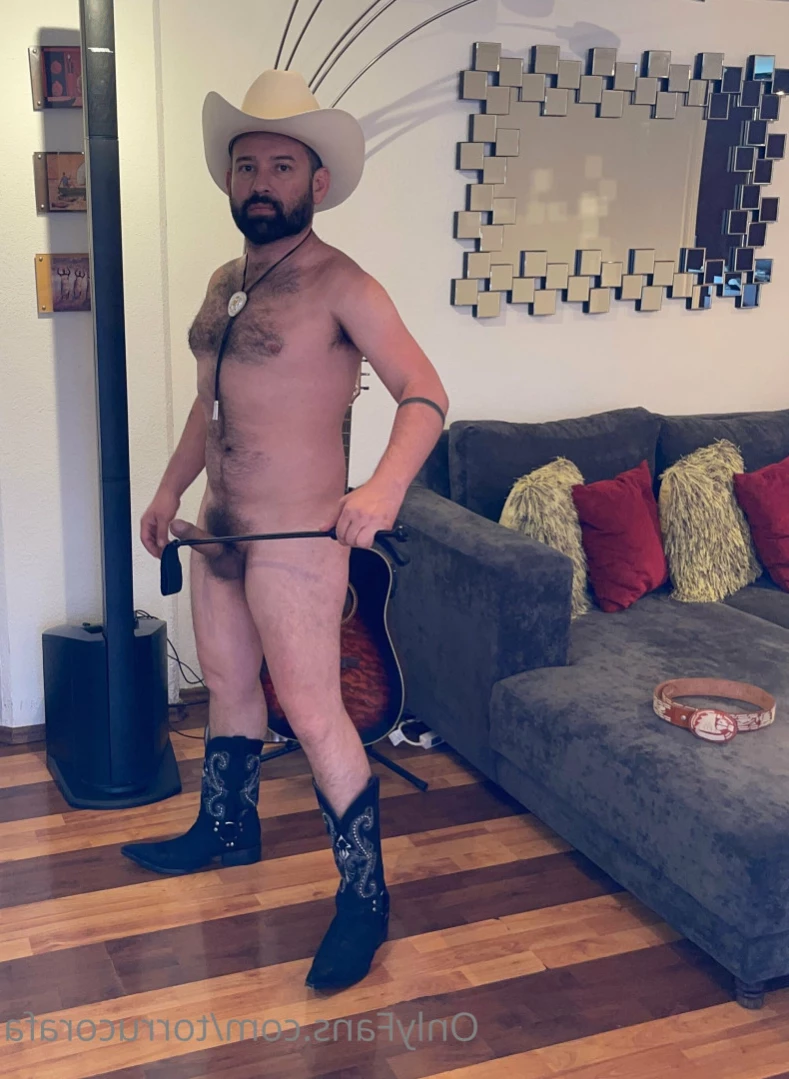 Rafa Torruco [ torrucorafa ] Onlyfans leaked photo 15755264 on Hotleaks.tv