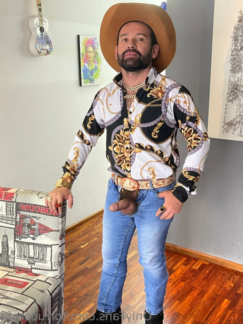 Rafa Torruco [ torrucorafa ] Onlyfans leaked photo 15909491 on Hotleaks.tv