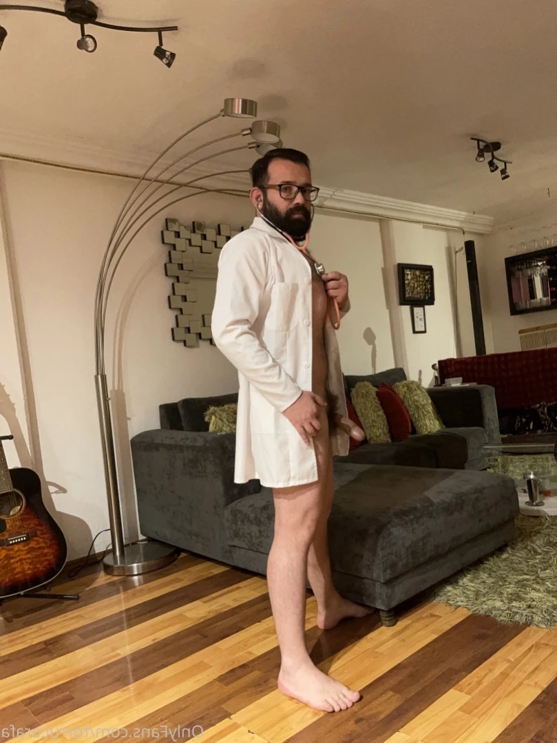 Rafa Torruco [ torrucorafa ] Onlyfans leaked photo 15921099 on Hotleaks.tv