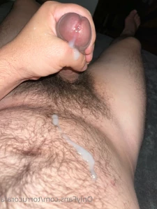 16138133