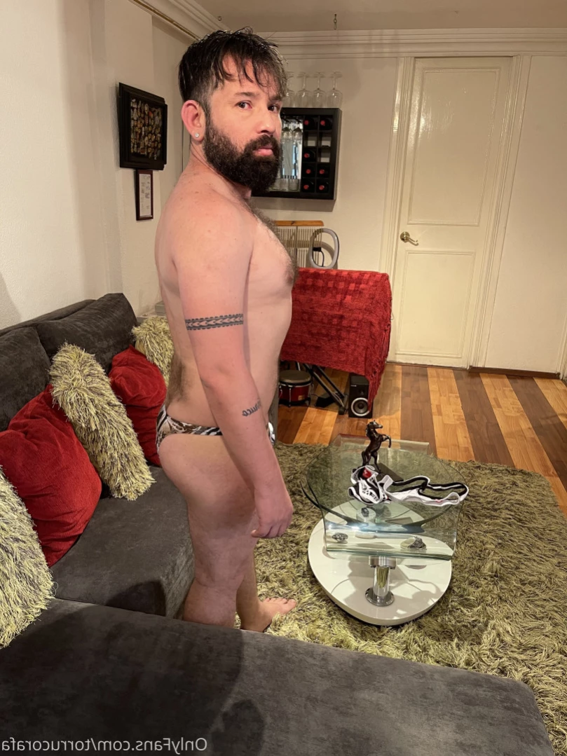 Rafa Torruco [ torrucorafa ] Onlyfans leaked photo 16190560 on Hotleaks.tv