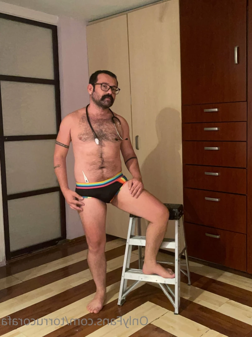 Rafa Torruco [ torrucorafa ] Onlyfans leaked photo 16243465 on Hotleaks.tv