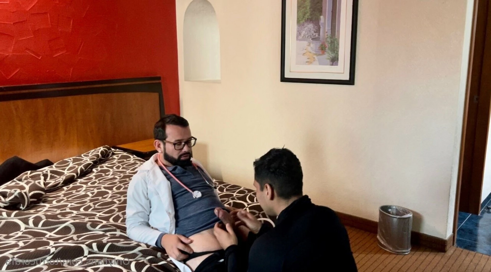 Rafa Torruco [ torrucorafa ] Onlyfans leaked photo 16342072 on Hotleaks.tv