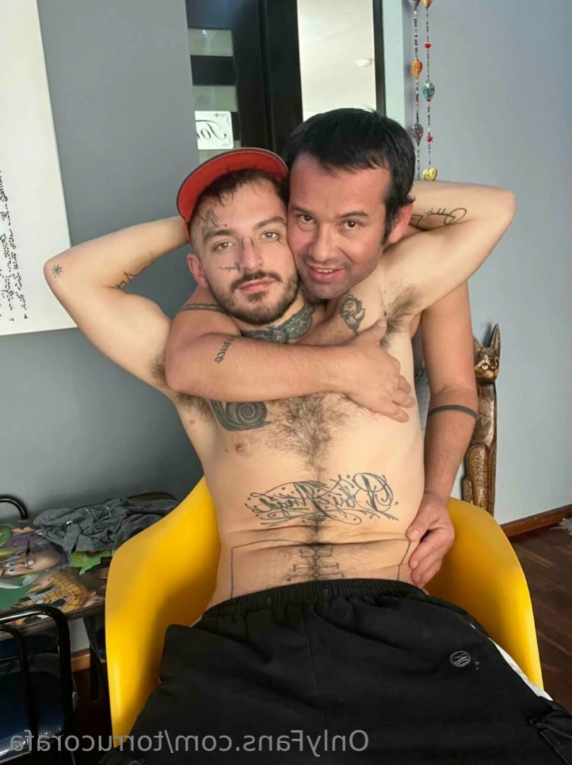 Rafa Torruco [ torrucorafa ] Onlyfans leaked photo 16342080 on Hotleaks.tv