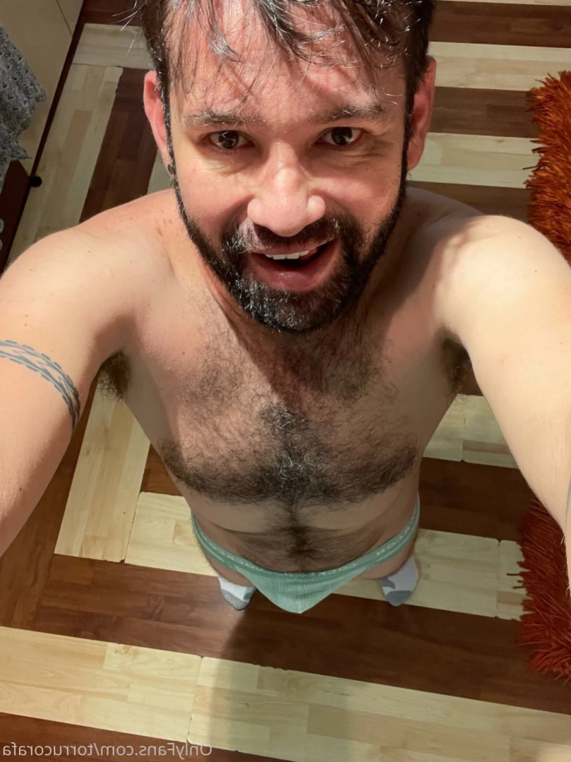 Rafa Torruco [ torrucorafa ] Onlyfans leaked photo 16342082 on Hotleaks.tv
