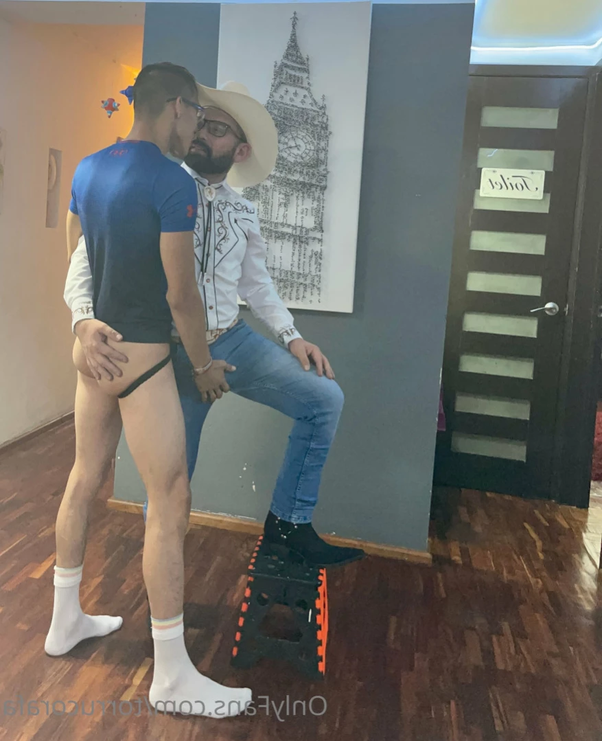 Rafa Torruco [ torrucorafa ] Onlyfans leaked photo 16342084 on Hotleaks.tv