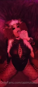 Aaimz Tako [ aaimztako ] Onlyfans leaked video 10832038 on Hotleaks.tv