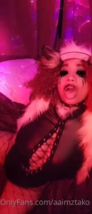 Aaimz Tako [ aaimztako ] Onlyfans leaked video 10832040 on Hotleaks.tv