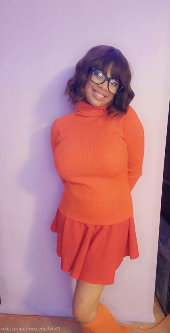 Aaimz Tako [ aaimztako ] Onlyfans leaked photo 10861274 on Hotleaks.tv