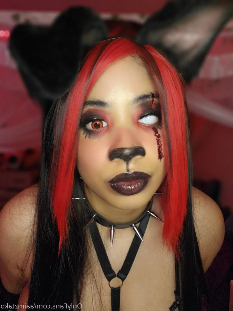 Aaimz Tako [ aaimztako ] Onlyfans leaked photo 10920888 on Hotleaks.tv