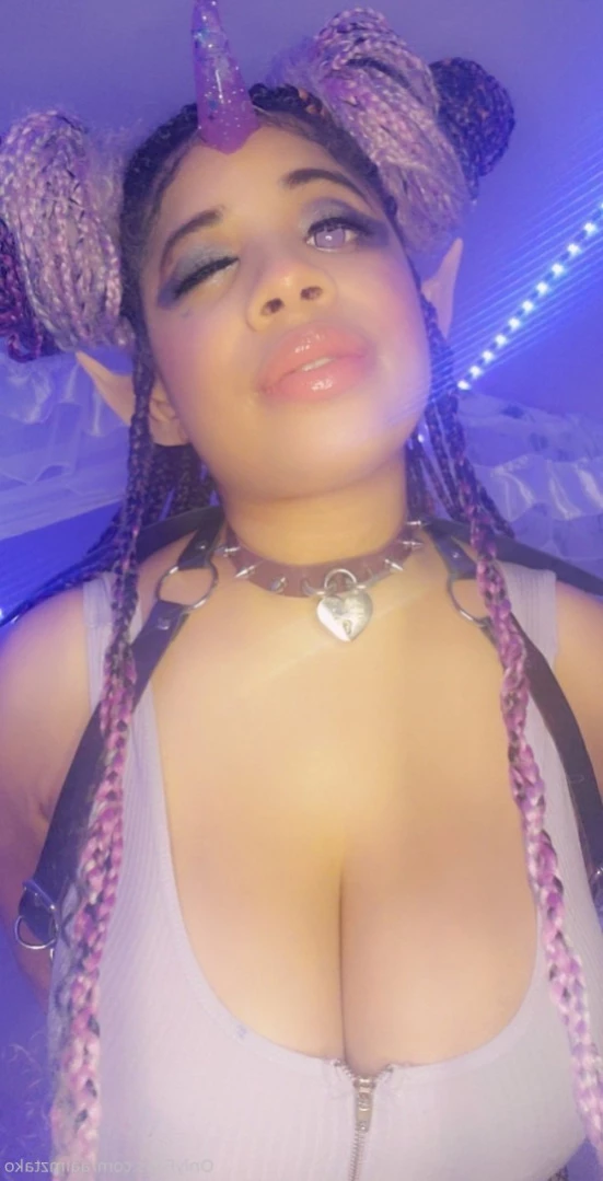 Aaimz Tako [ aaimztako ] Onlyfans leaked photo 10929829 on Hotleaks.tv