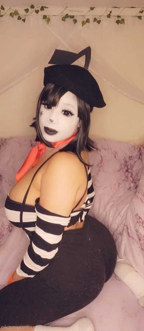 Aaimz Tako [ aaimztako ] Onlyfans leaked photo 10949753 on Hotleaks.tv