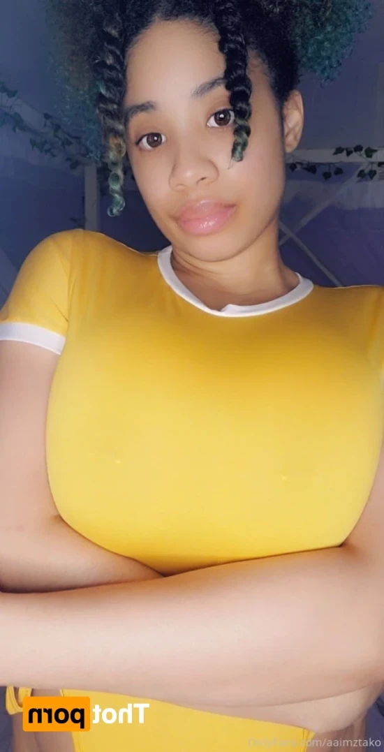 Aaimz Tako [ aaimztako ] Onlyfans leaked photo 10972675 on Hotleaks.tv