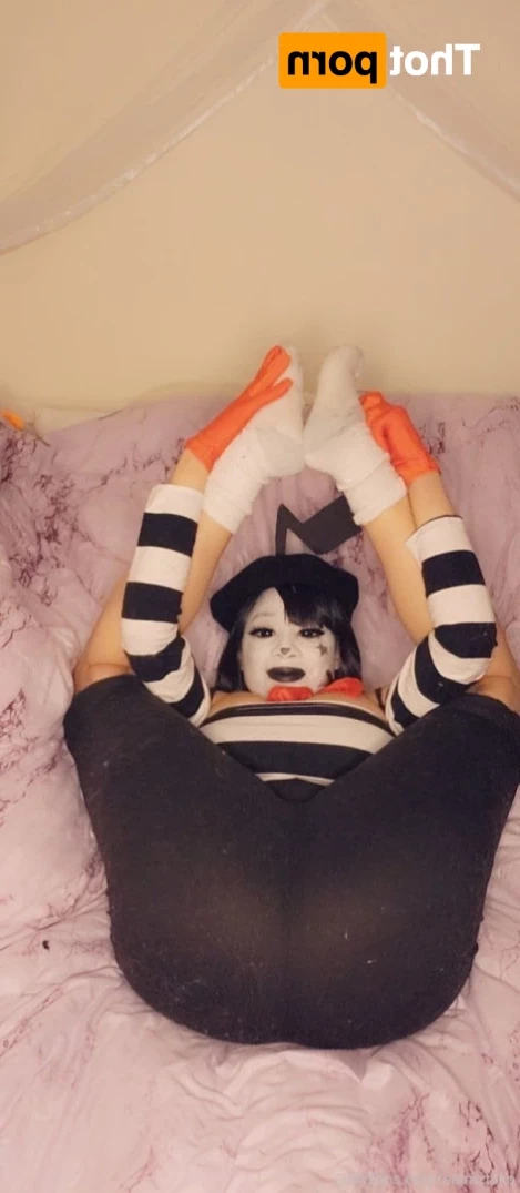 Aaimz Tako [ aaimztako ] Onlyfans leaked photo 10973314 on Hotleaks.tv