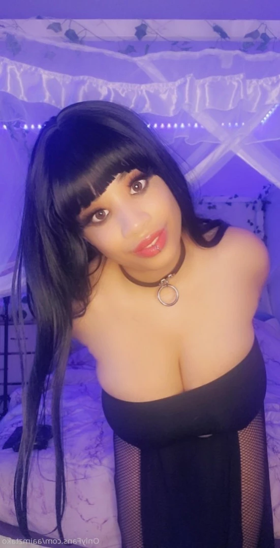 Aaimz Tako [ aaimztako ] Onlyfans leaked photo 10990056 on Hotleaks.tv