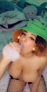 Aaimz Tako [ aaimztako ] Onlyfans leaked video 11011408 on Hotleaks.tv