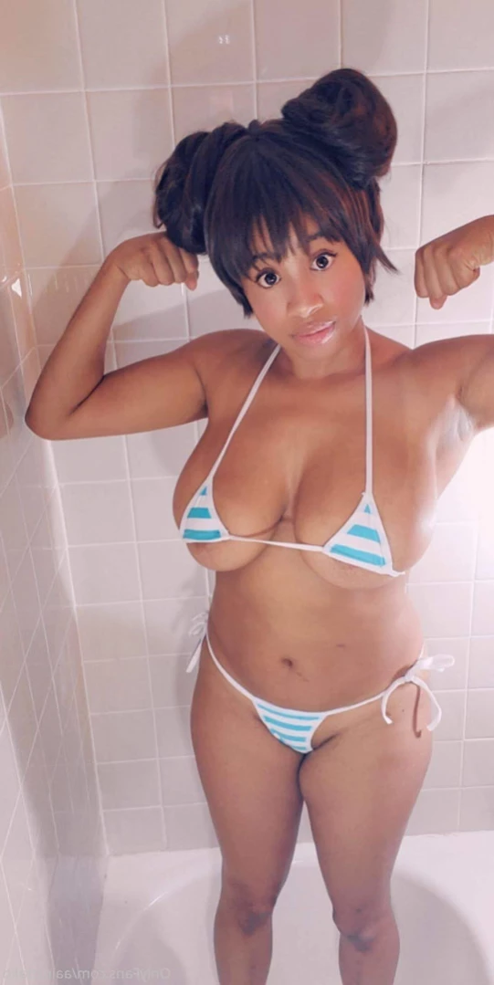 Aaimz Tako [ aaimztako ] Onlyfans leaked photo 11027339 on Hotleaks.tv