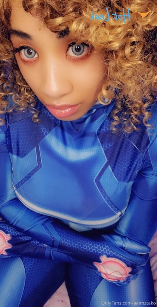 Aaimz Tako [ aaimztako ] Onlyfans leaked photo 11034425 on Hotleaks.tv